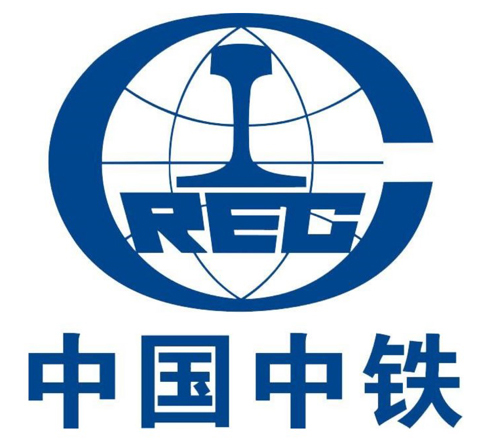 大渡口合作伙伴