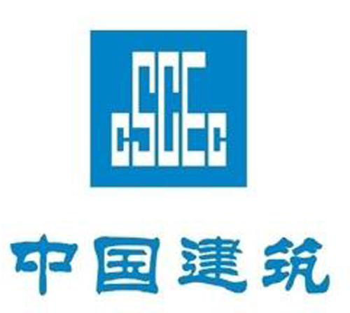 大渡口合作伙伴