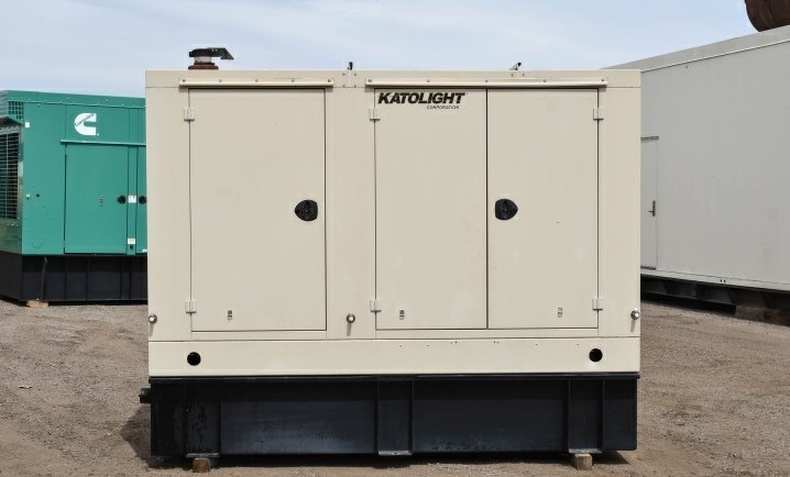 1631784284427890.jpg 1281060118.jpg