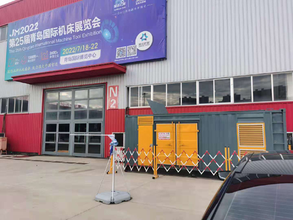 大渡口发电机租赁-柴油发电机组不及时维护危害大