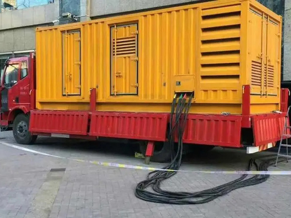 大渡口如何确定水冷式机油散热器密封件的规格型号？